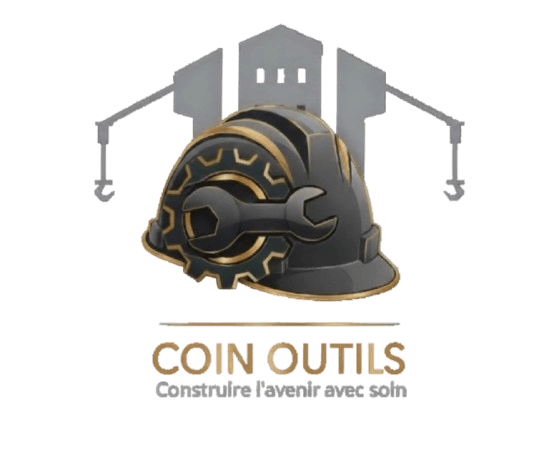 Coin Outils