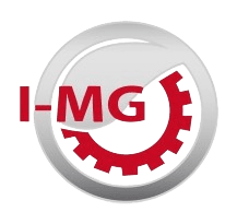 IMG Maroc