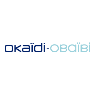 Okaïdi