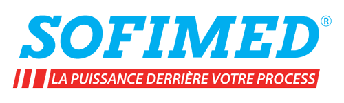 Gestion interne SOFIMED
